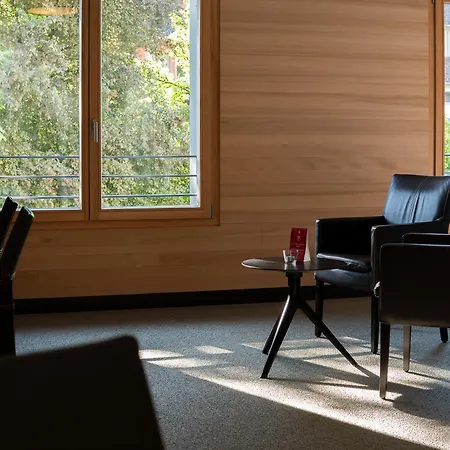 Apartment Elzland 9 Linden 