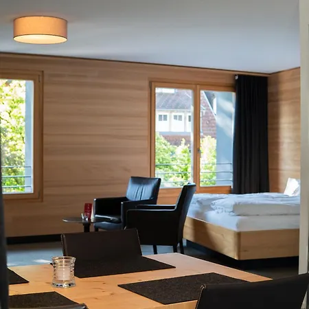 Apartment Elzland 9 Linden 